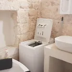 Raggio Di Sole Lägenhet