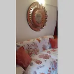 Lägenhet Raggio Di Sole *