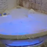 Lägenhet Raggio Di Sole Ostuni