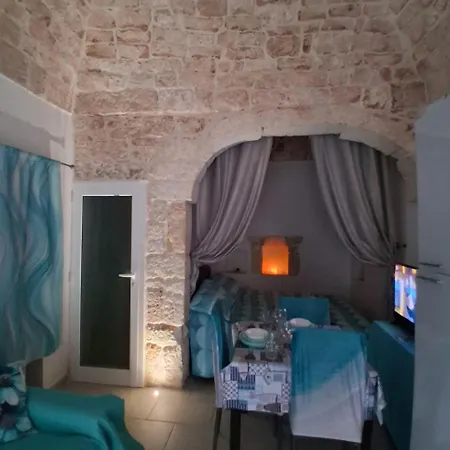 Apartament Raggio Di Sole *