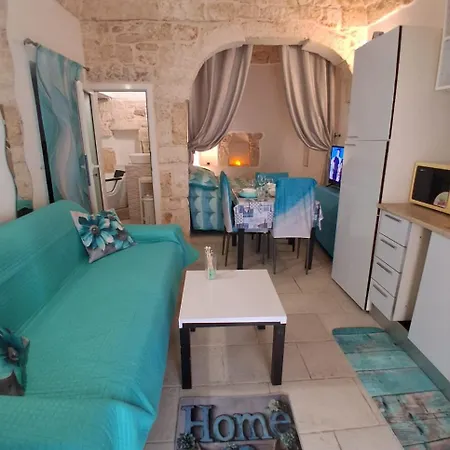 Apartament Raggio Di Sole *