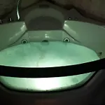 Raggio Di Sole *